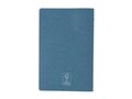 A5 FSC® standard softcover notebook 6