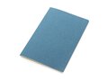 A5 FSC® standard softcover notebook 5