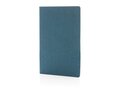 A5 FSC® standard softcover notebook 3