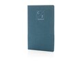 A5 FSC® standard softcover notebook 10