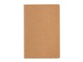 A5 FSC® standard softcover notebook 23