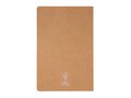 A5 FSC® standard softcover notebook 24