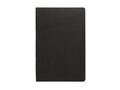 Salton luxury kraft paper notebook A5 5