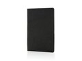 Salton luxury kraft paper notebook A5 1