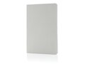 Salton luxury kraft paper notebook A5 10
