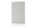 Salton luxury kraft paper notebook A5 10
