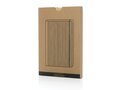 Scribe bamboo A5 Notebook 37