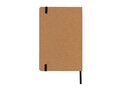 Stoneleaf A5 cork and stonepaper notebook 5