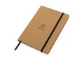 Stoneleaf A5 cork and stonepaper notebook 6