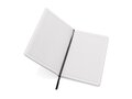 Craftstone A5 recycled kraft and stonepaper notebook 13
