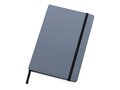 Craftstone A5 recycled kraft and stonepaper notebook 21