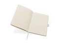 Sam A5 RCS certified bonded leather classic notebook 21