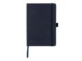 Sam A5 RCS certified bonded leather classic notebook 57