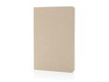 Elowen A5 tree free notebook 2