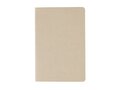 Elowen A5 tree free notebook 3