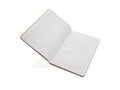 Elowen A5 tree free notebook 5