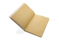 Elowen A5 tree free notebook 6