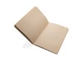 Elowen A5 tree free notebook 7