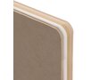Elowen A5 tree free notebook 8