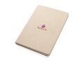 Elowen A5 tree free notebook 10