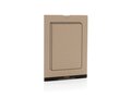 Elowen A5 tree free notebook 12