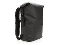 Swiss Peak waterproof backpack 7