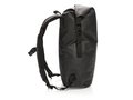 Swiss Peak waterproof backpack 1