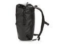 Swiss Peak waterproof backpack 10
