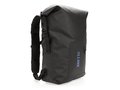 Swiss Peak waterproof backpack 8