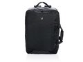 Swiss Peak XXL travel backpack & duffle 5