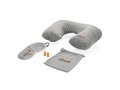 Comfort travel set 2