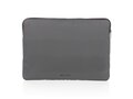 Impact AWARE™ RPET 15.6"laptop sleeve 11