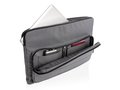 Impact AWARE™ RPET 15.6"laptop sleeve 2