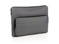 Impact AWARE™ RPET 15.6"laptop sleeve 14