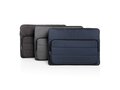 Impact AWARE™ RPET 15.6"laptop sleeve 16