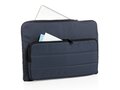 Impact AWARE™ RPET 15.6"laptop sleeve 22
