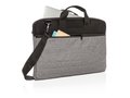 15" document laptop sleeve 1