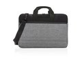 15" document laptop sleeve 3