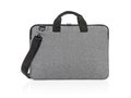 15" document laptop sleeve 2