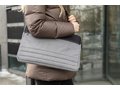 15" document laptop sleeve 5