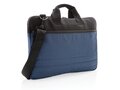 15" document laptop sleeve 6