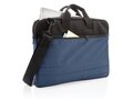 15" document laptop sleeve 7