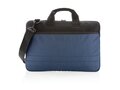 15" document laptop sleeve 8