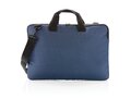 15" document laptop sleeve 9