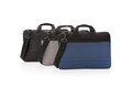 15" document laptop sleeve 11