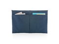 Magnetic closing 15.6" Laptop sleeve PVC free 2