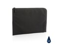 Impact Aware™ laptop 15.6" minimalist laptop sleeve