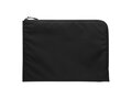 Impact Aware™ laptop 15.6" minimalist laptop sleeve 2