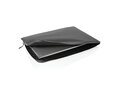 Impact Aware™ laptop 15.6" minimalist laptop sleeve 3