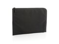 Impact Aware™ laptop 15.6" minimalist laptop sleeve 4